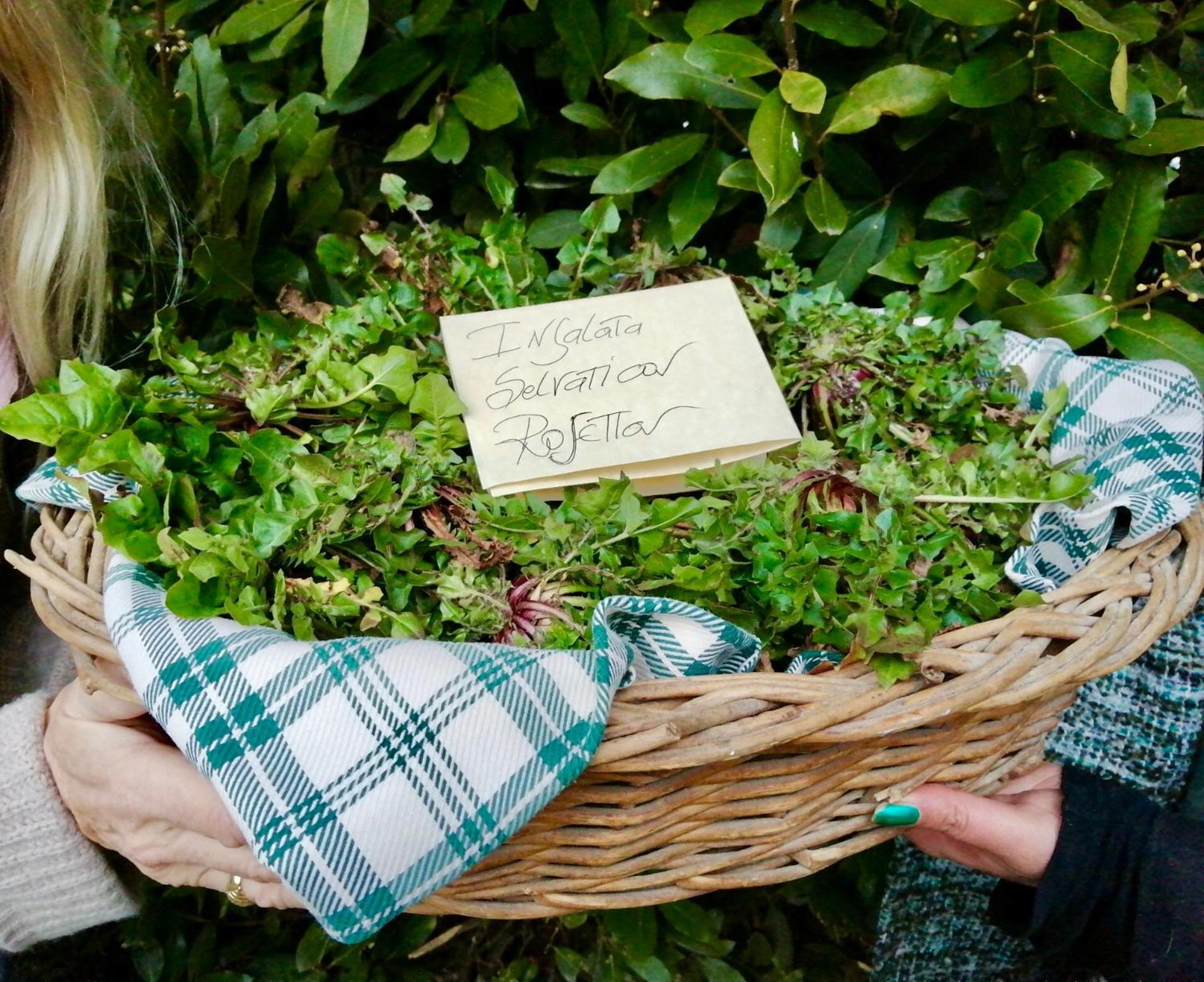 La Casella Antico Feudo Di Campagna フィクッレ エクステリア 写真